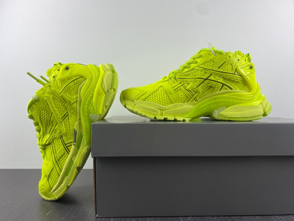 Ba*len*cia*ga sneaker 2023083001