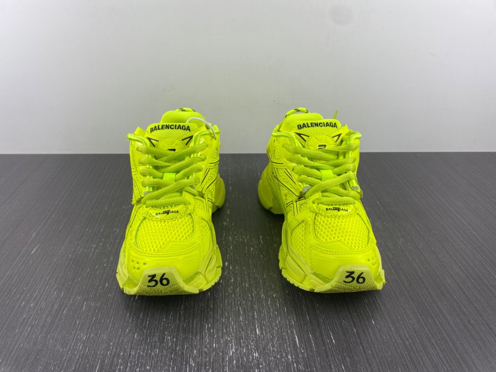 Ba*len*cia*ga sneaker 2023083001