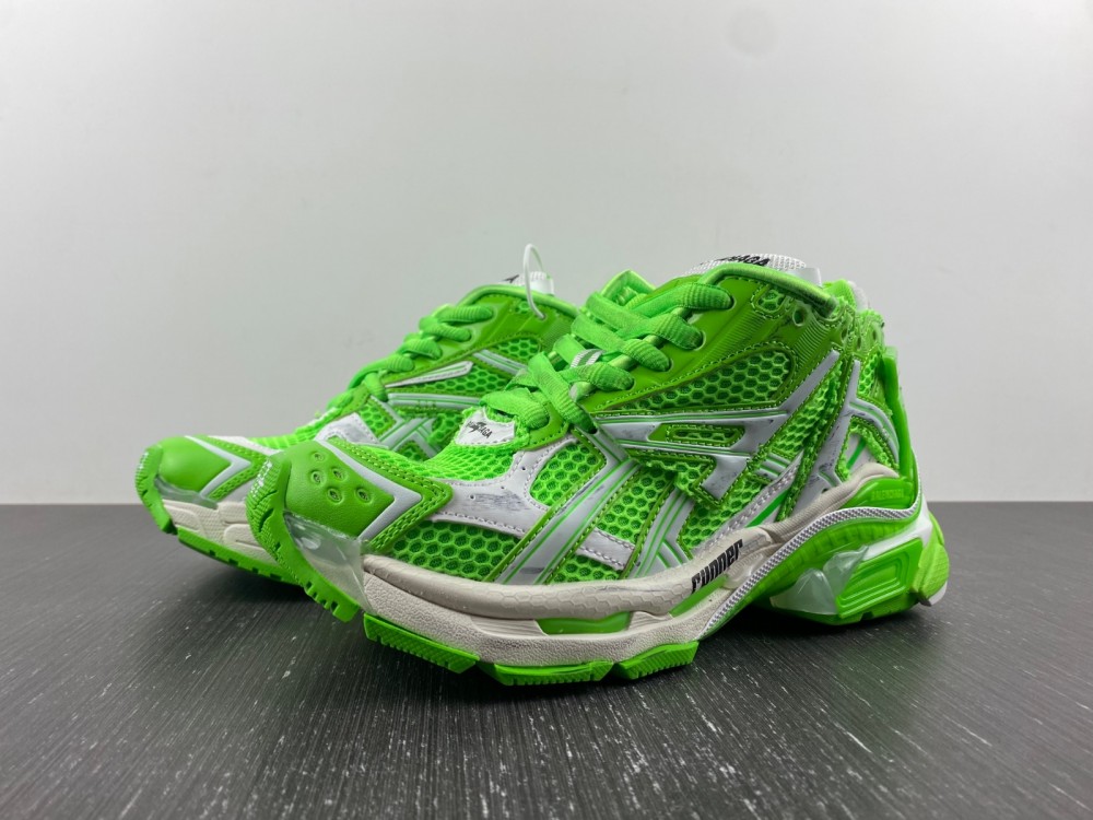 Ba*len*cia*ga sneaker 2023083002