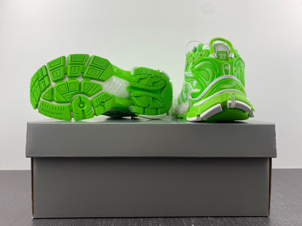 Ba*len*cia*ga sneaker 2023083002