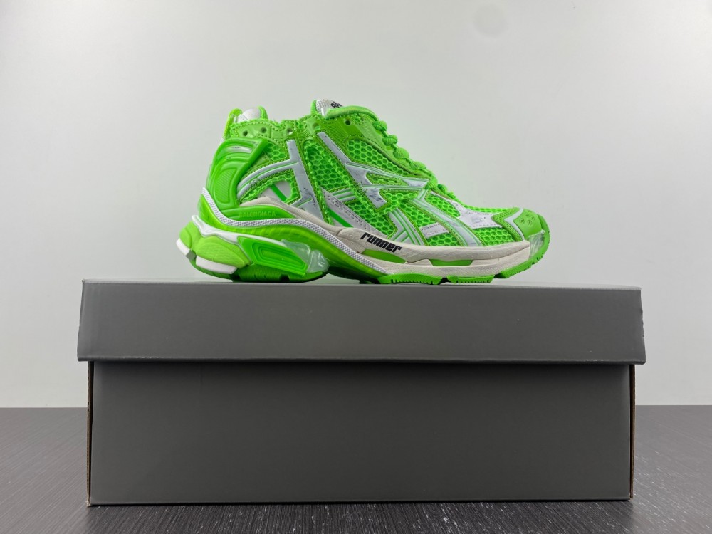 Ba*len*cia*ga sneaker 2023083002