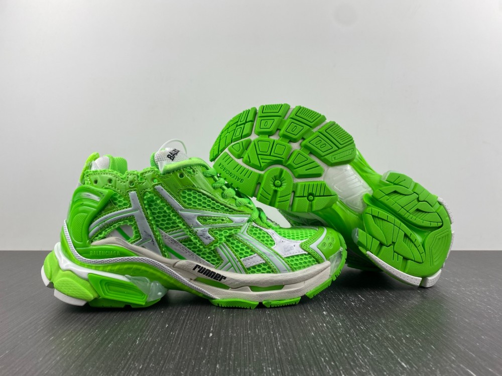Ba*len*cia*ga sneaker 2023083002