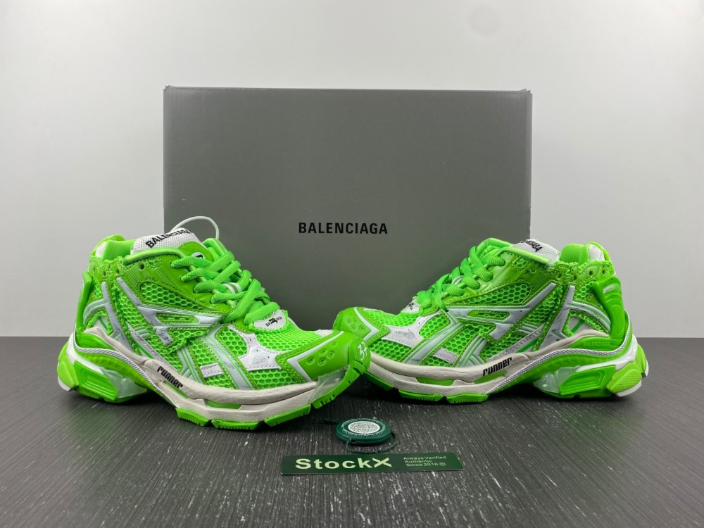 Ba*len*cia*ga sneaker 2023083002