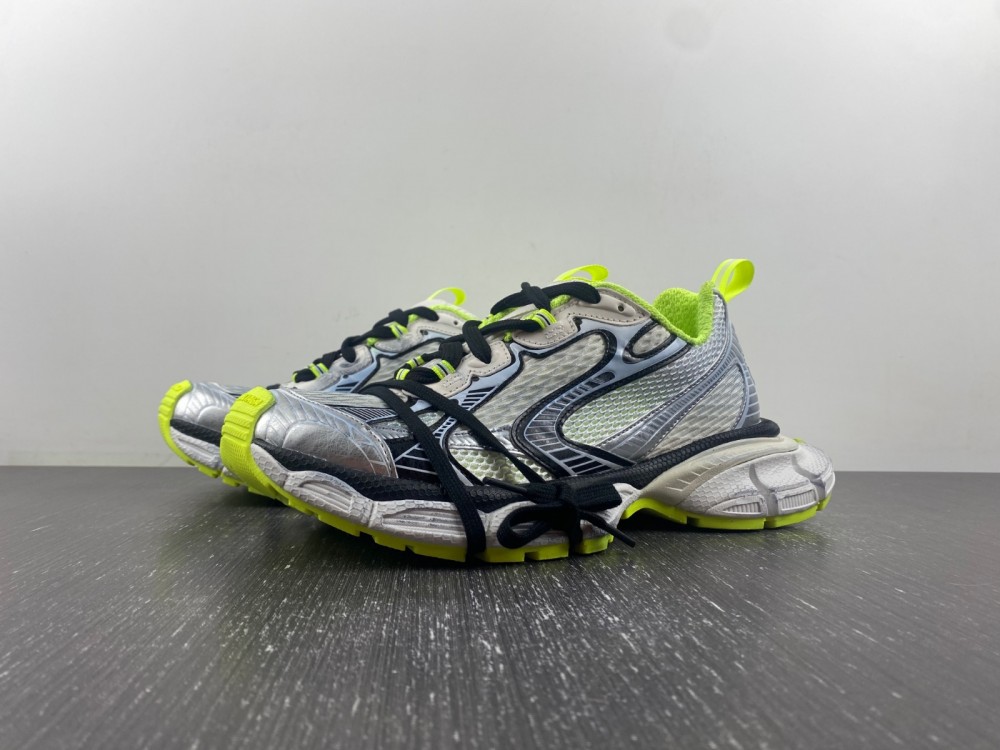 Ba*len*cia*ga sneaker 2023083003