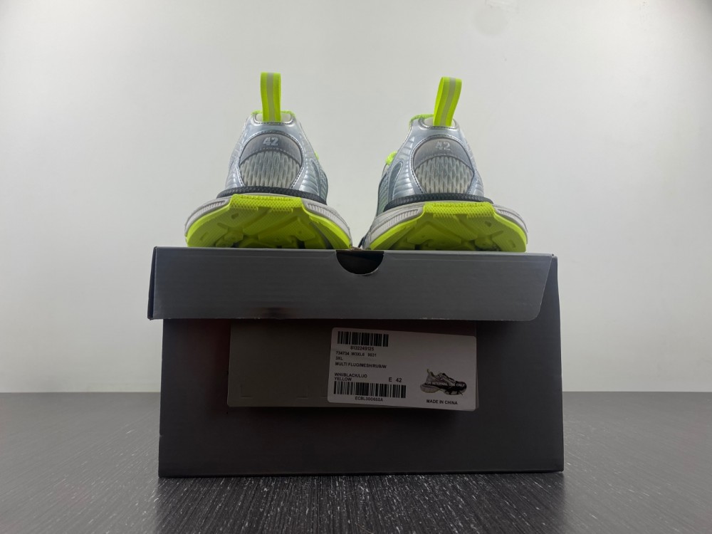 Ba*len*cia*ga sneaker 2023083003