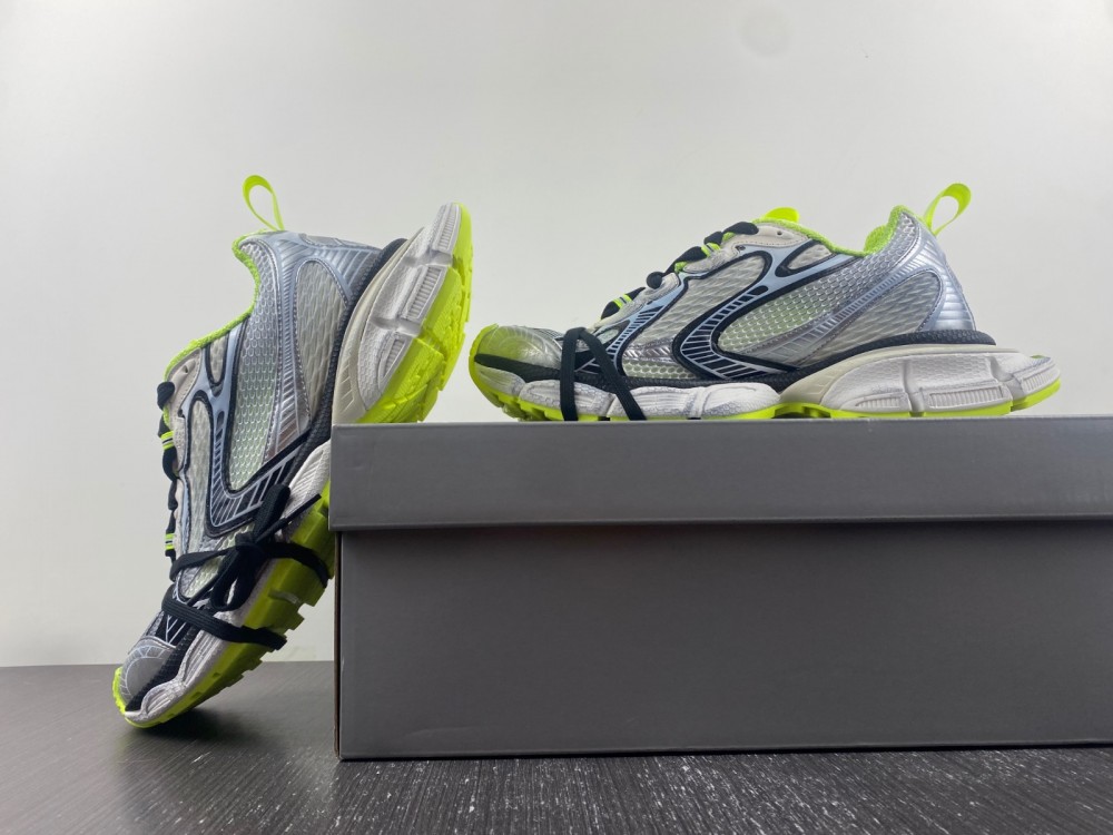 Ba*len*cia*ga sneaker 2023083003