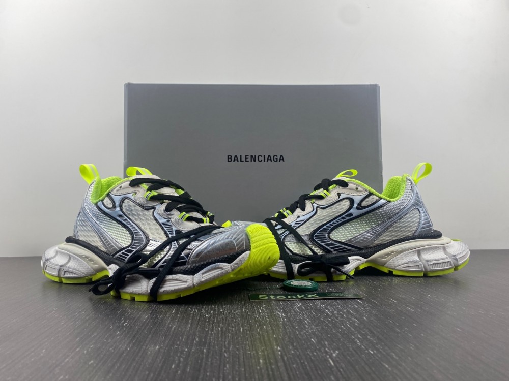 Ba*len*cia*ga sneaker 2023083003