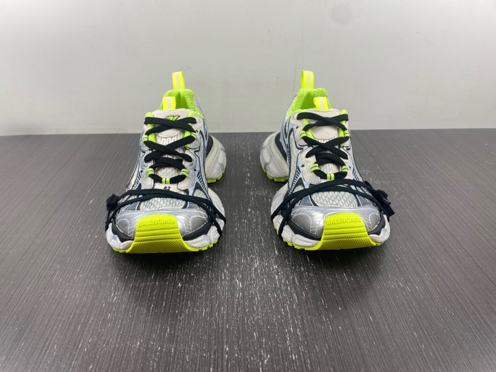 Ba*len*cia*ga sneaker 2023083003
