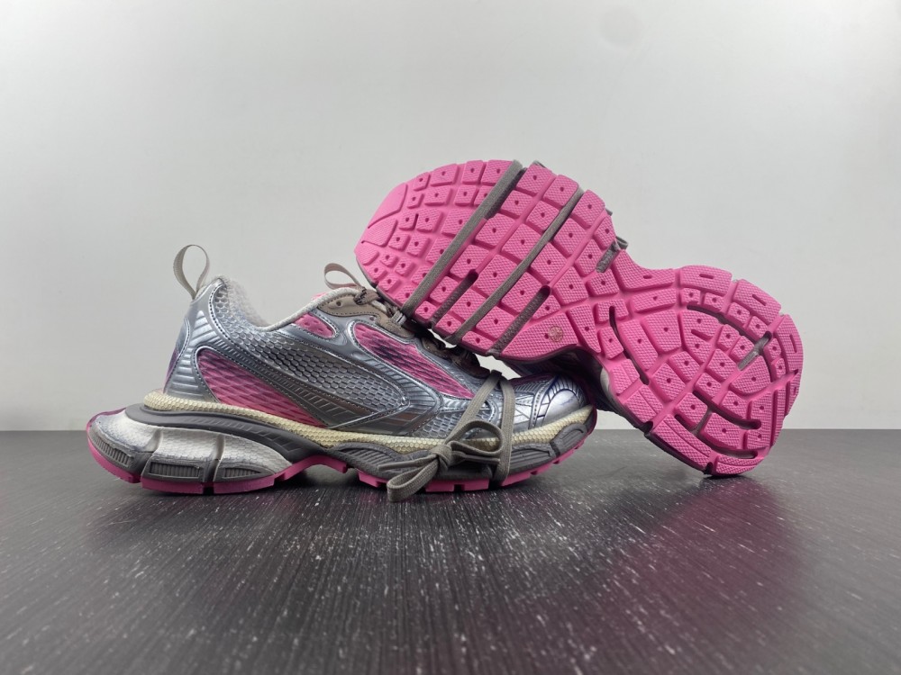 Ba*len*cia*ga sneaker 2023083004