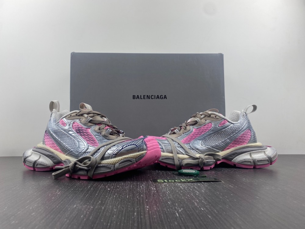 Ba*len*cia*ga sneaker 2023083004