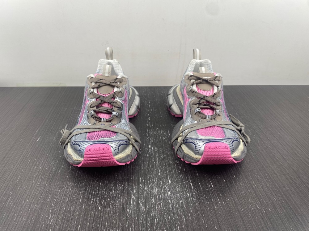 Ba*len*cia*ga sneaker 2023083004