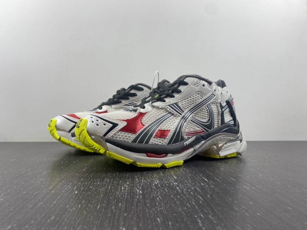 Ba*len*cia*ga sneaker 2023083005