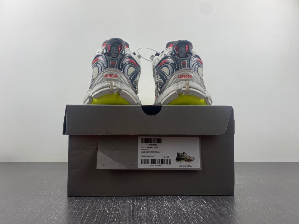 Ba*len*cia*ga sneaker 2023083005