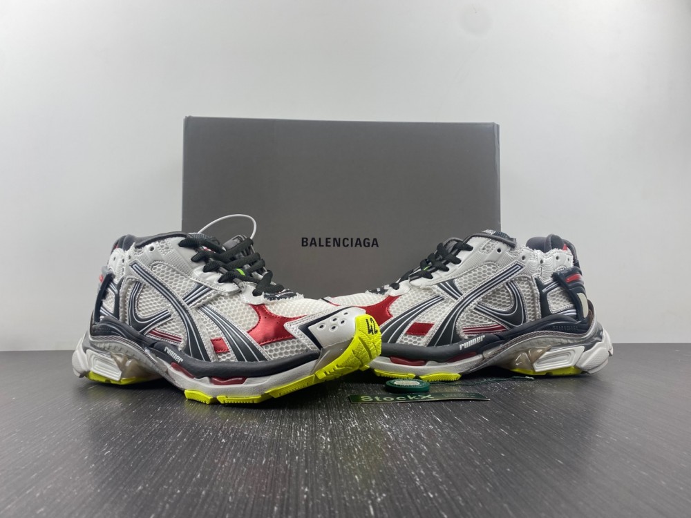 Ba*len*cia*ga sneaker 2023083005