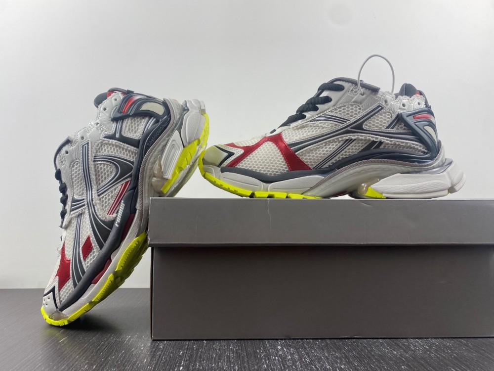 Ba*len*cia*ga sneaker 2023083005