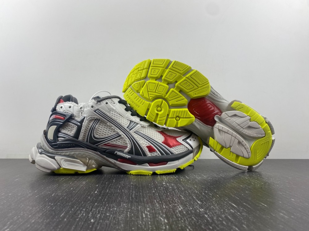 Ba*len*cia*ga sneaker 2023083005
