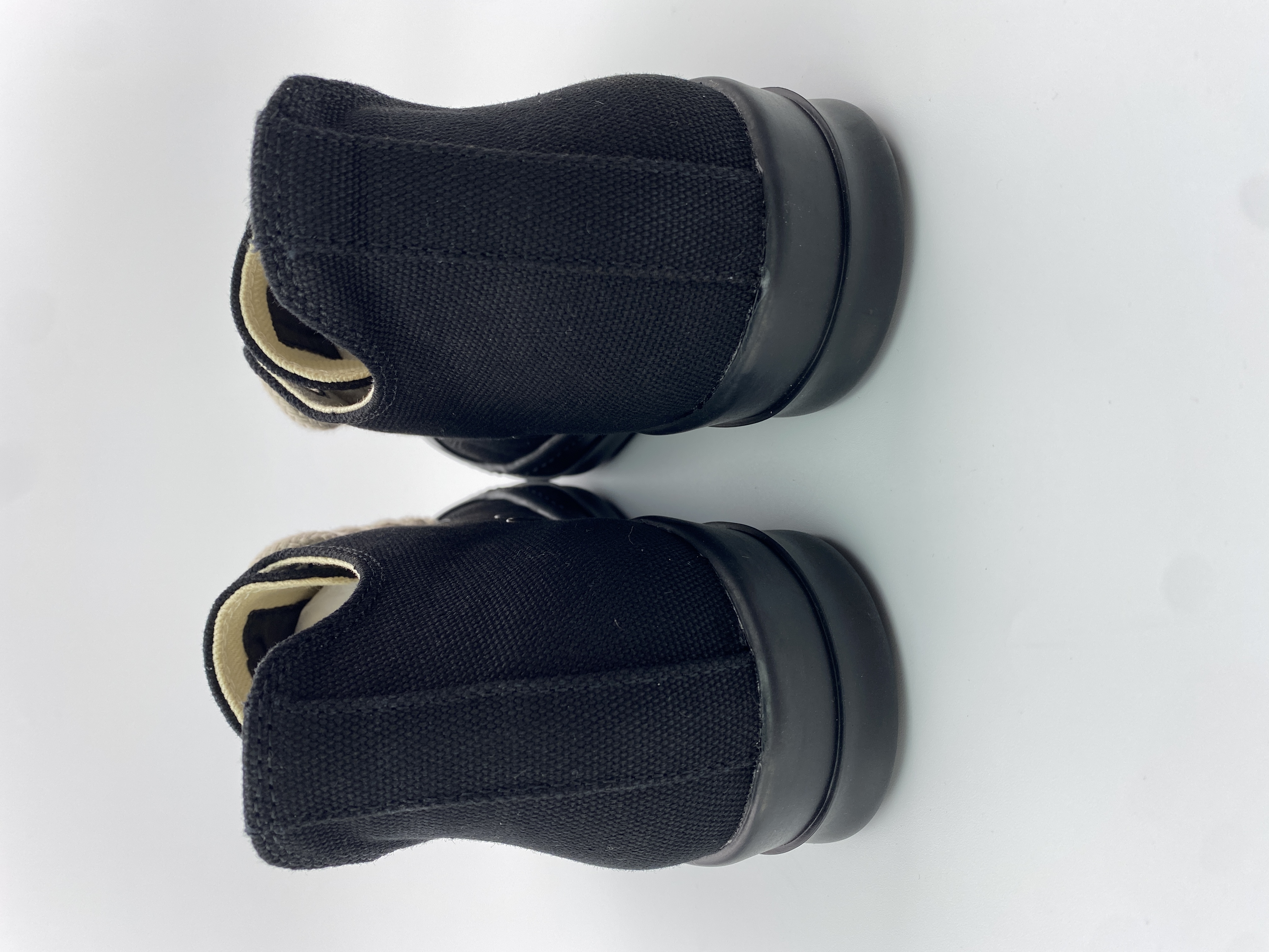 Rick Owens sneaker 2023083001