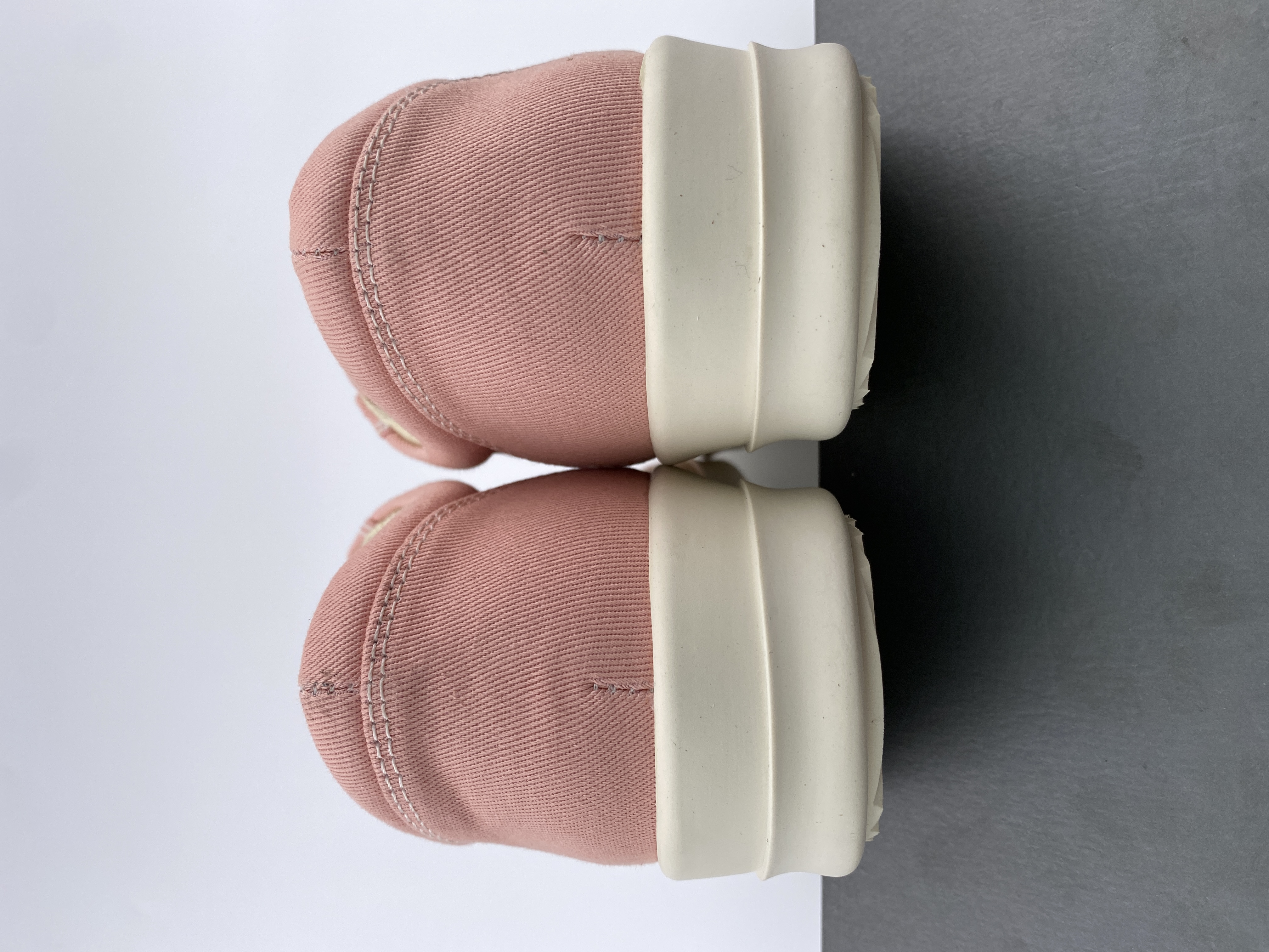 Rick Owens sneaker 2023083002