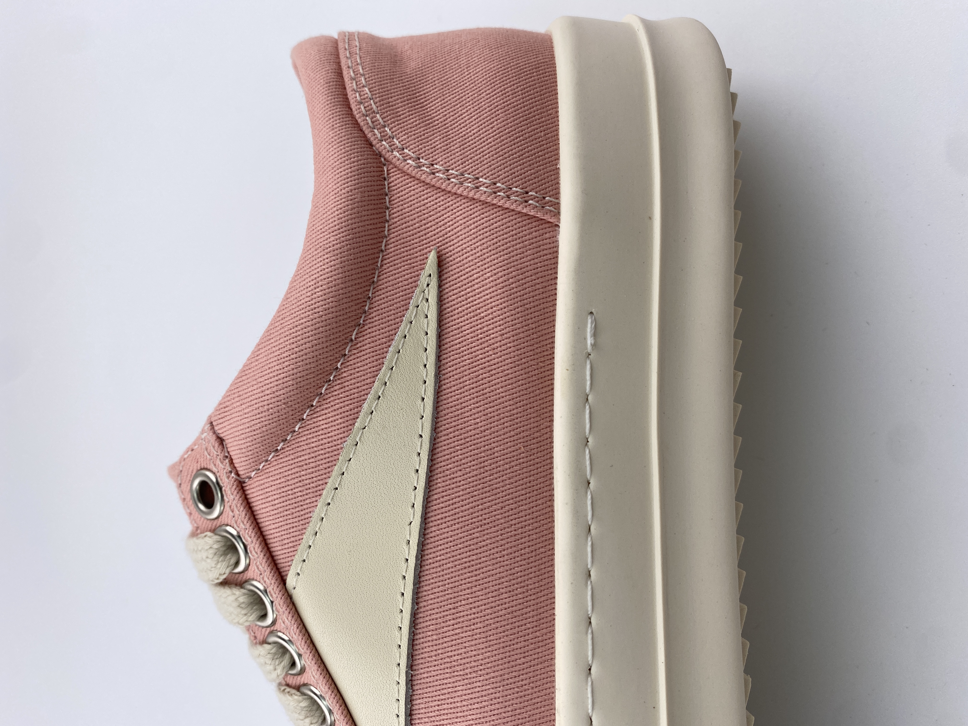 Rick Owens sneaker 2023083002