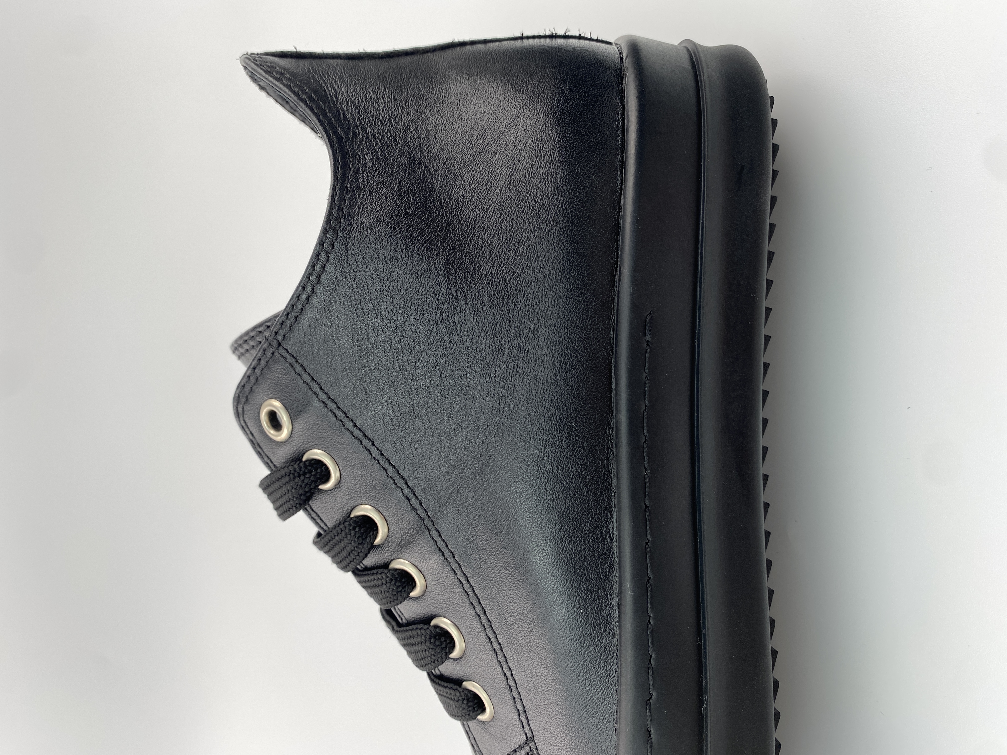 Rick Owens sneaker 2023083003