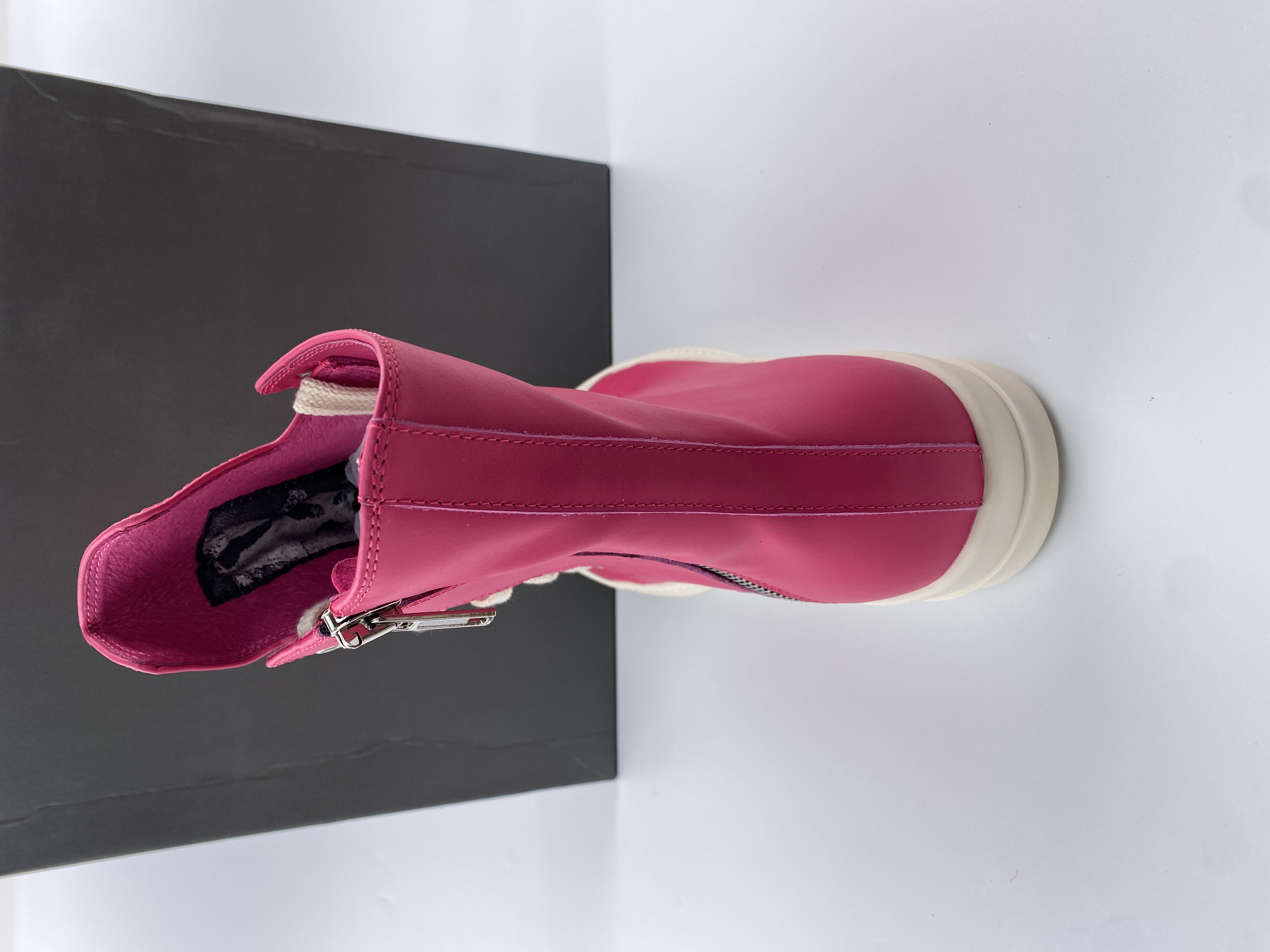 Rick Owens sneaker 2023083004