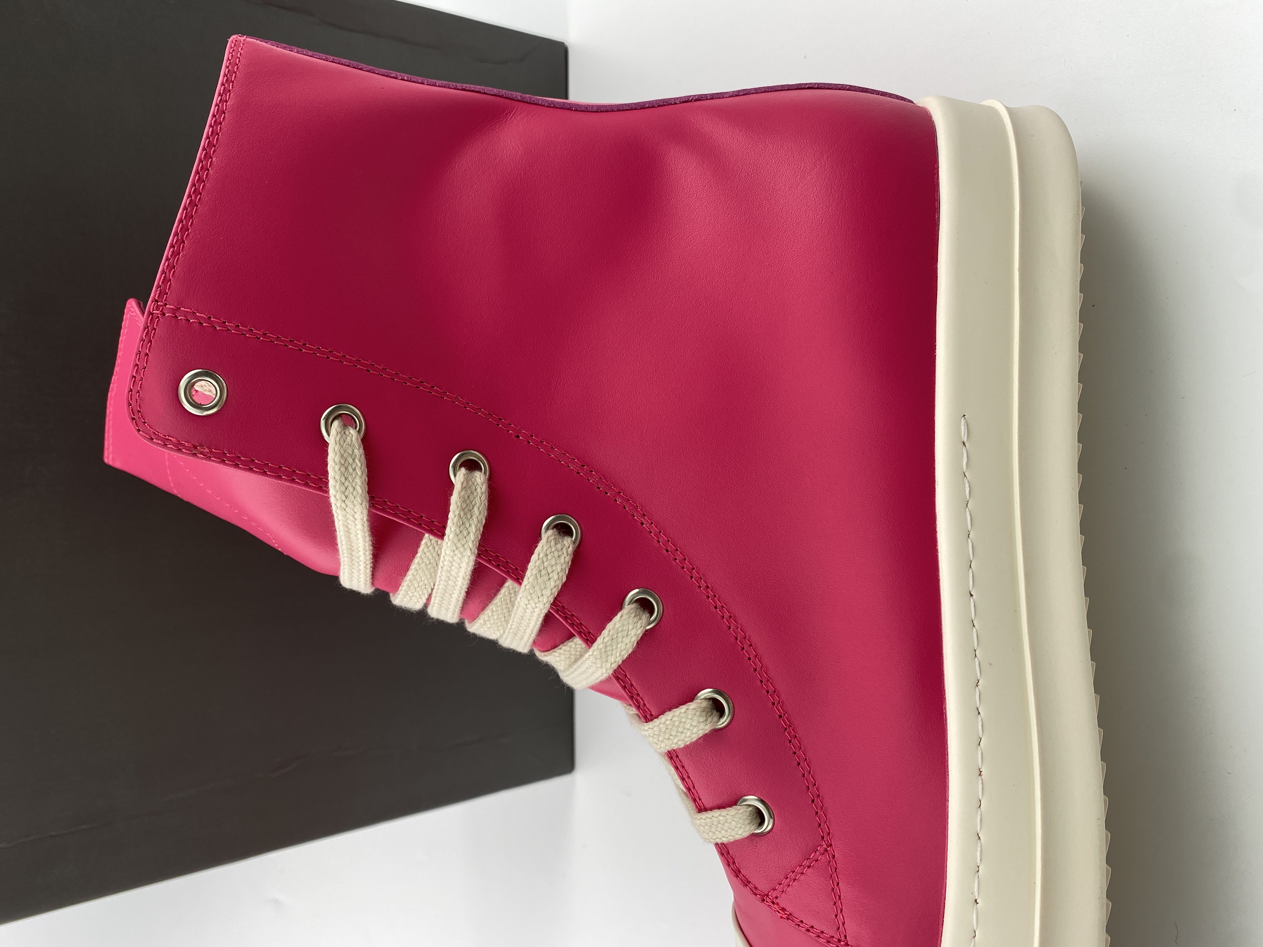 Rick Owens sneaker 2023083004