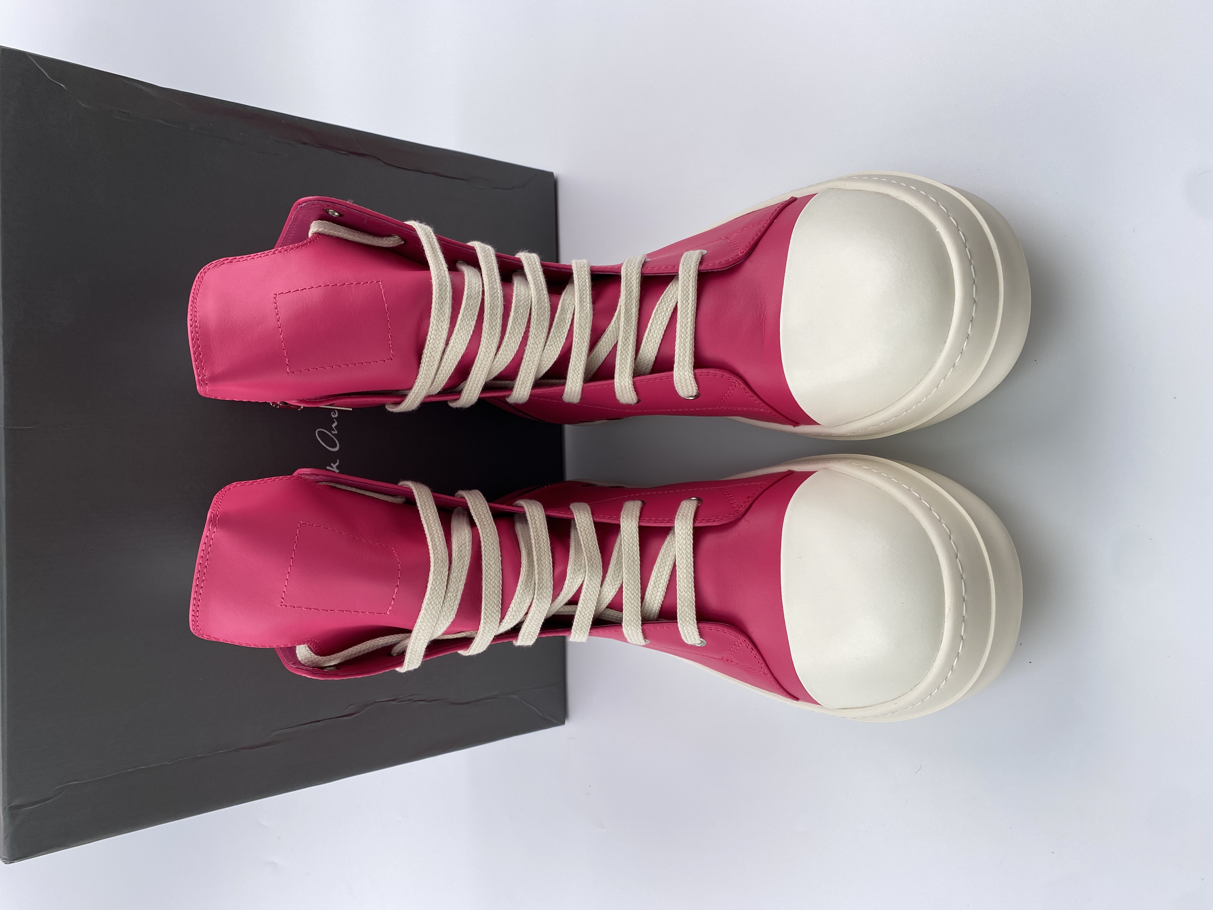 Rick Owens sneaker 2023083004