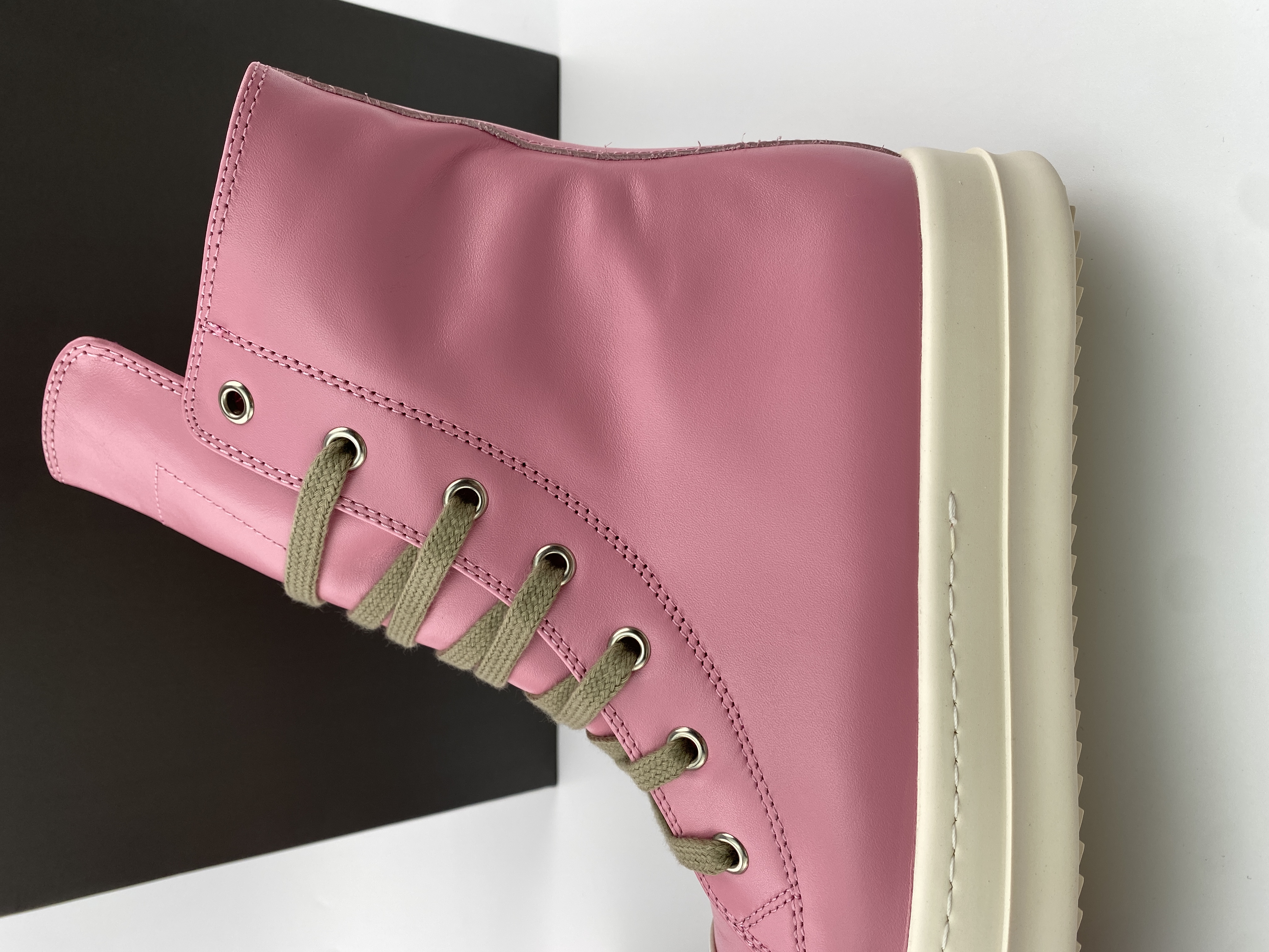Rick Owens sneaker 2023083005