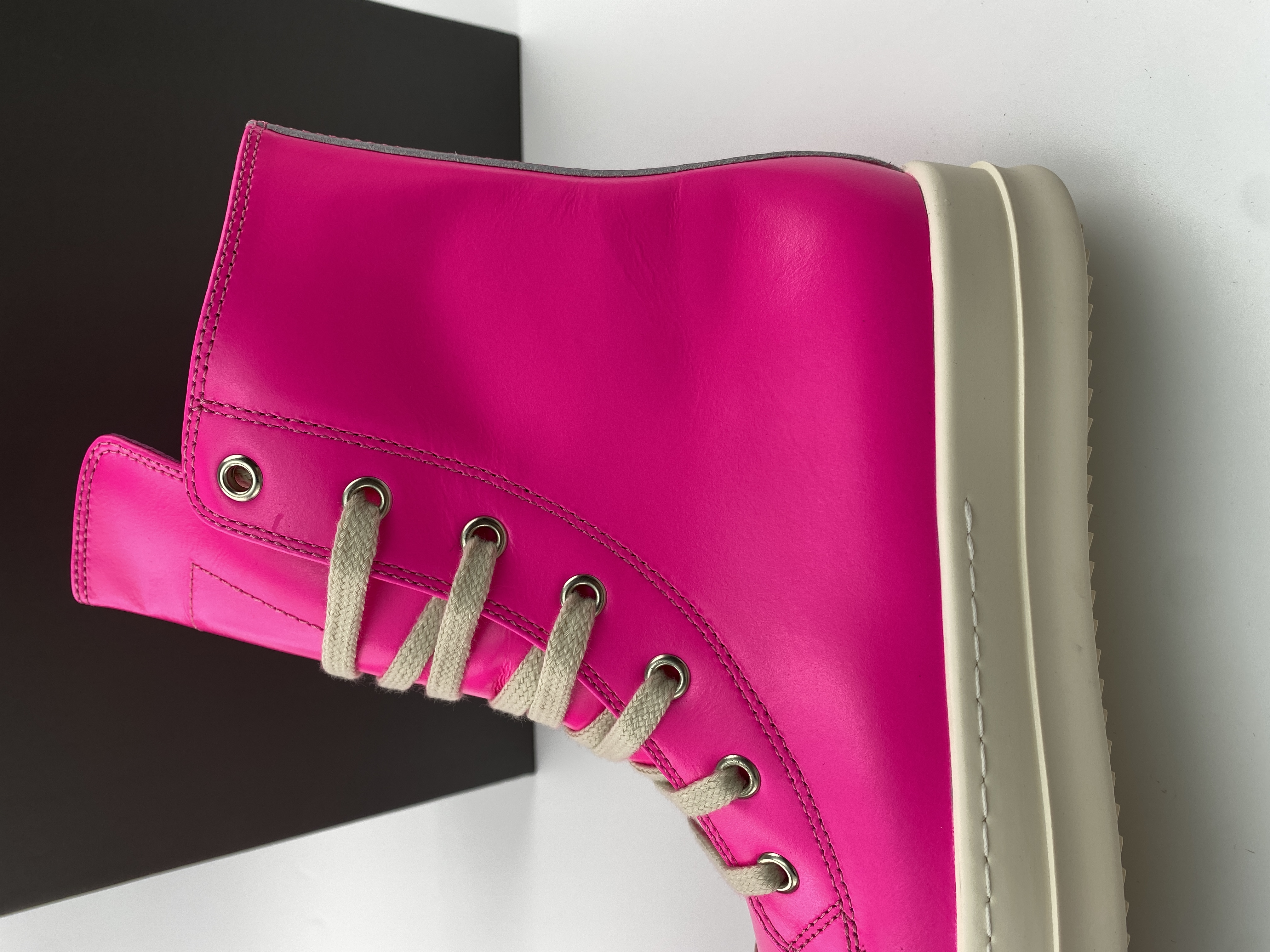Rick Owens sneaker 2023083006