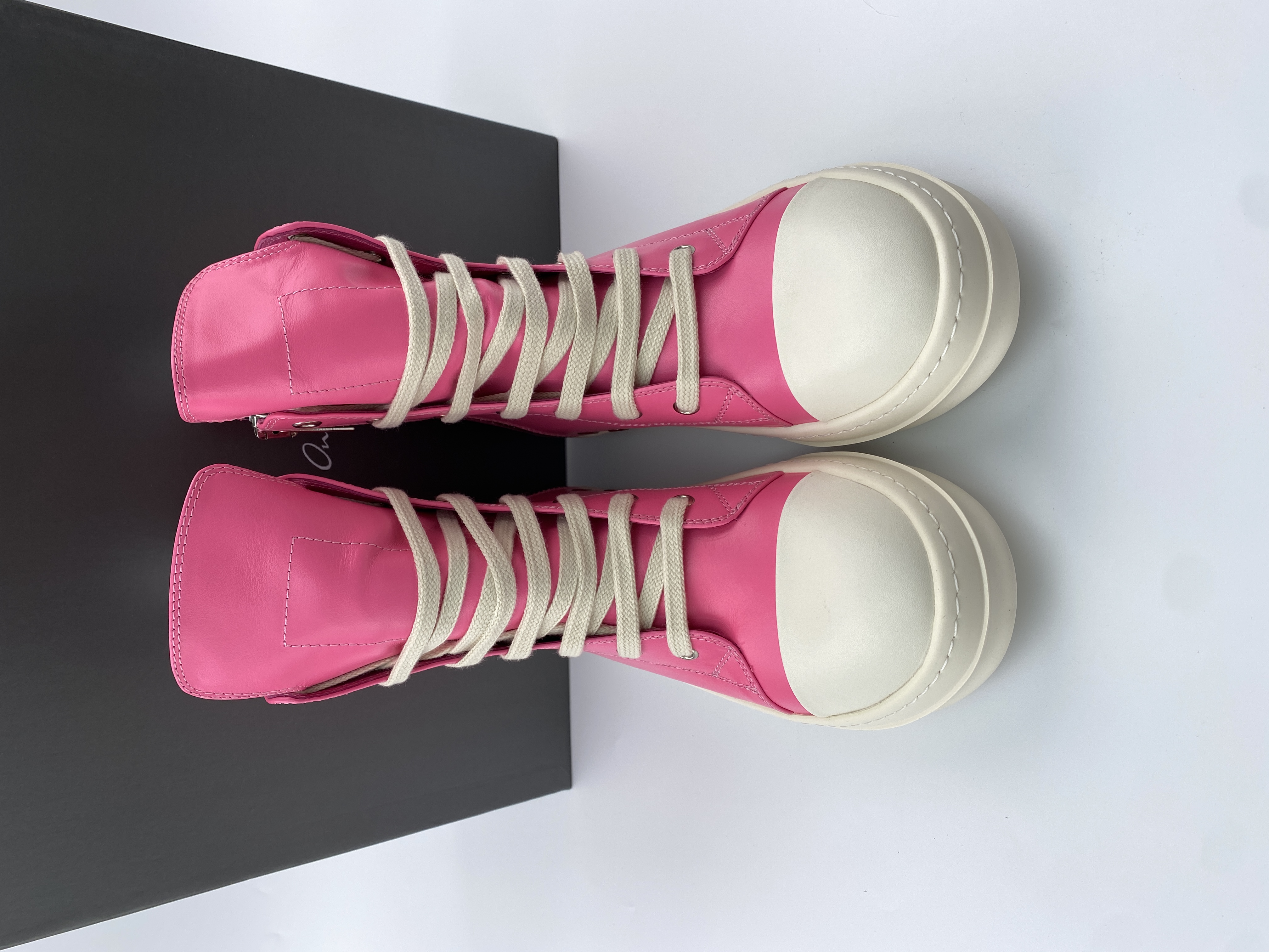 Rick Owens sneaker 2023083007