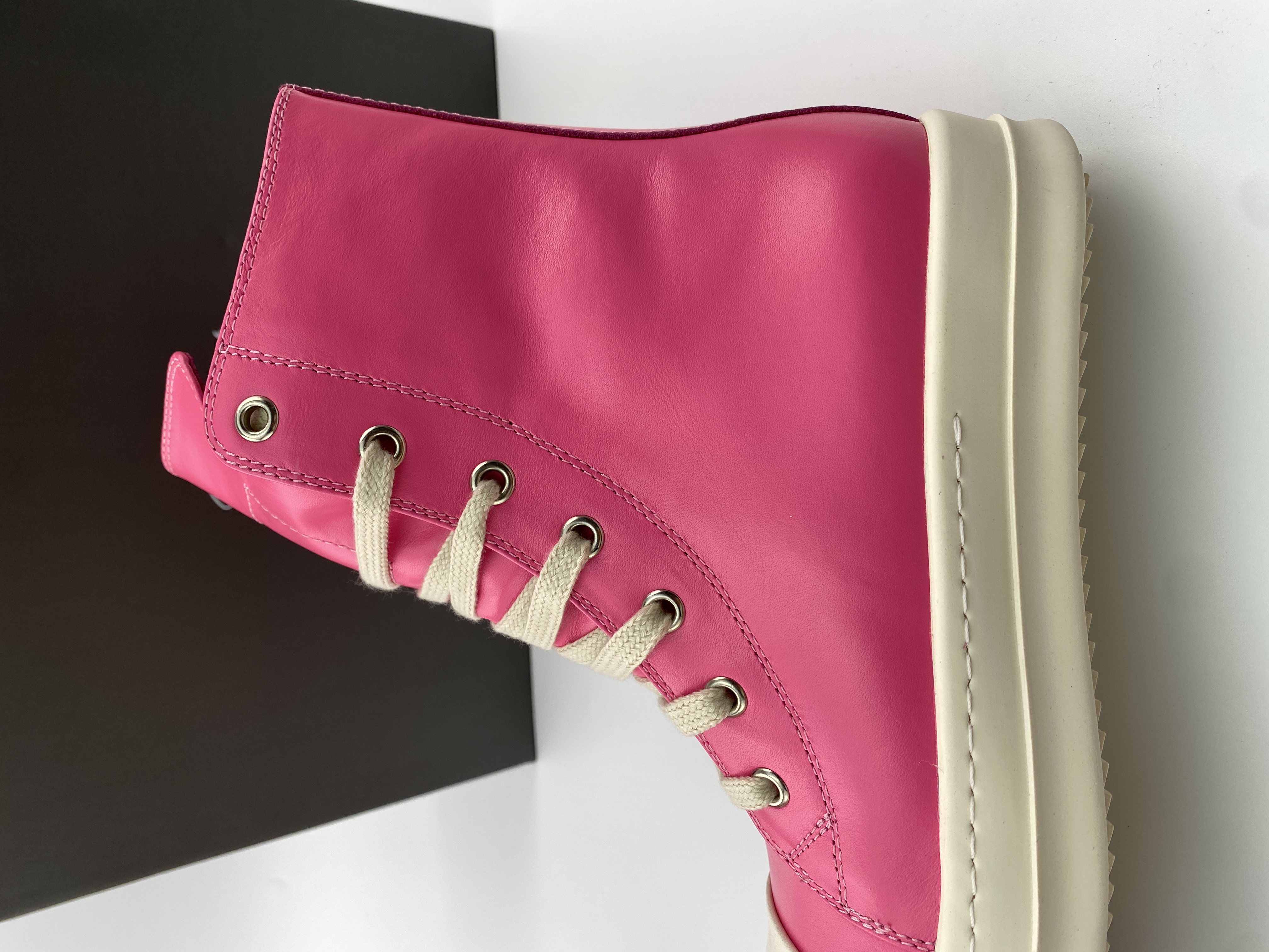 Rick Owens sneaker 2023083007