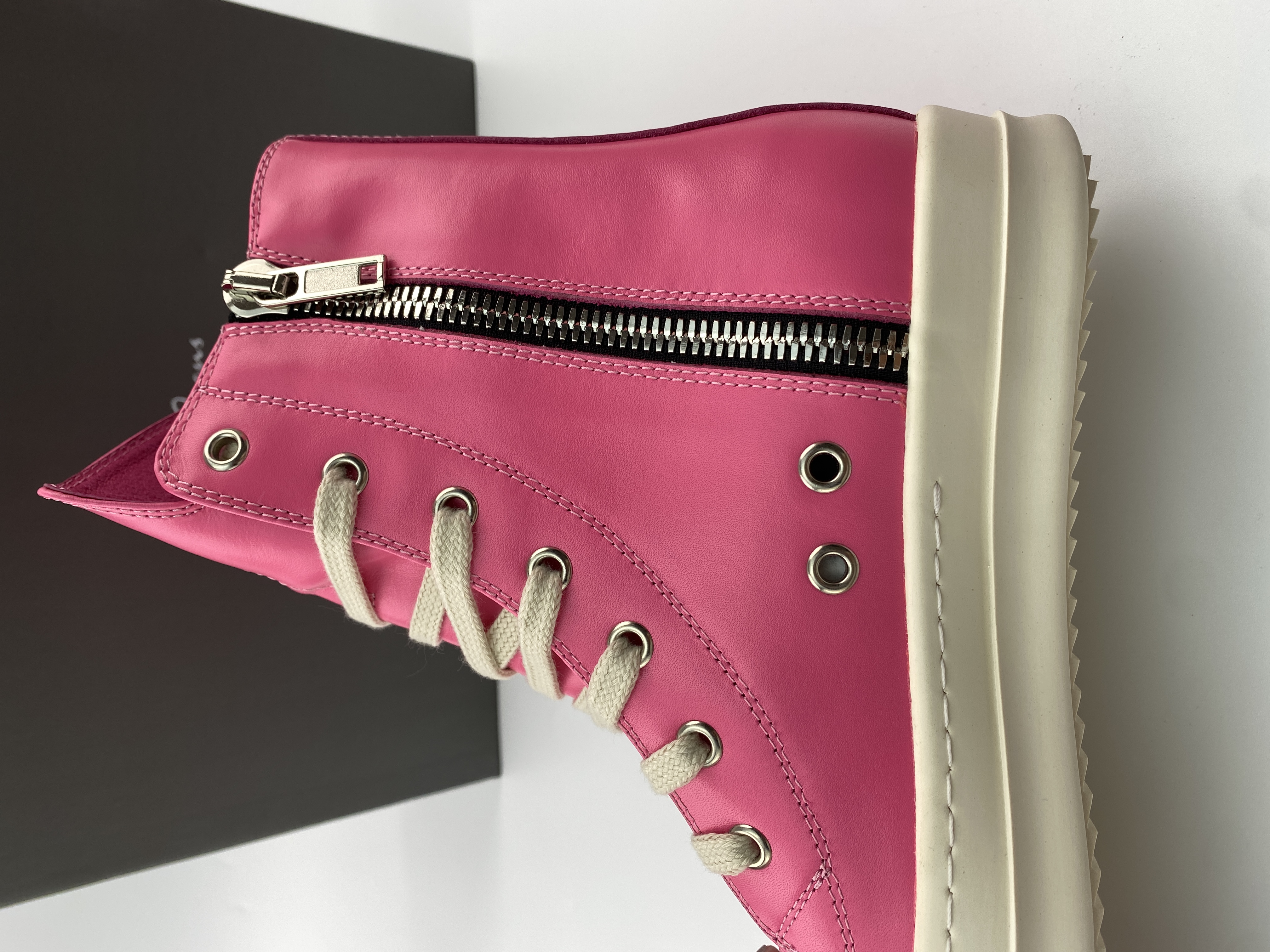 Rick Owens sneaker 2023083007