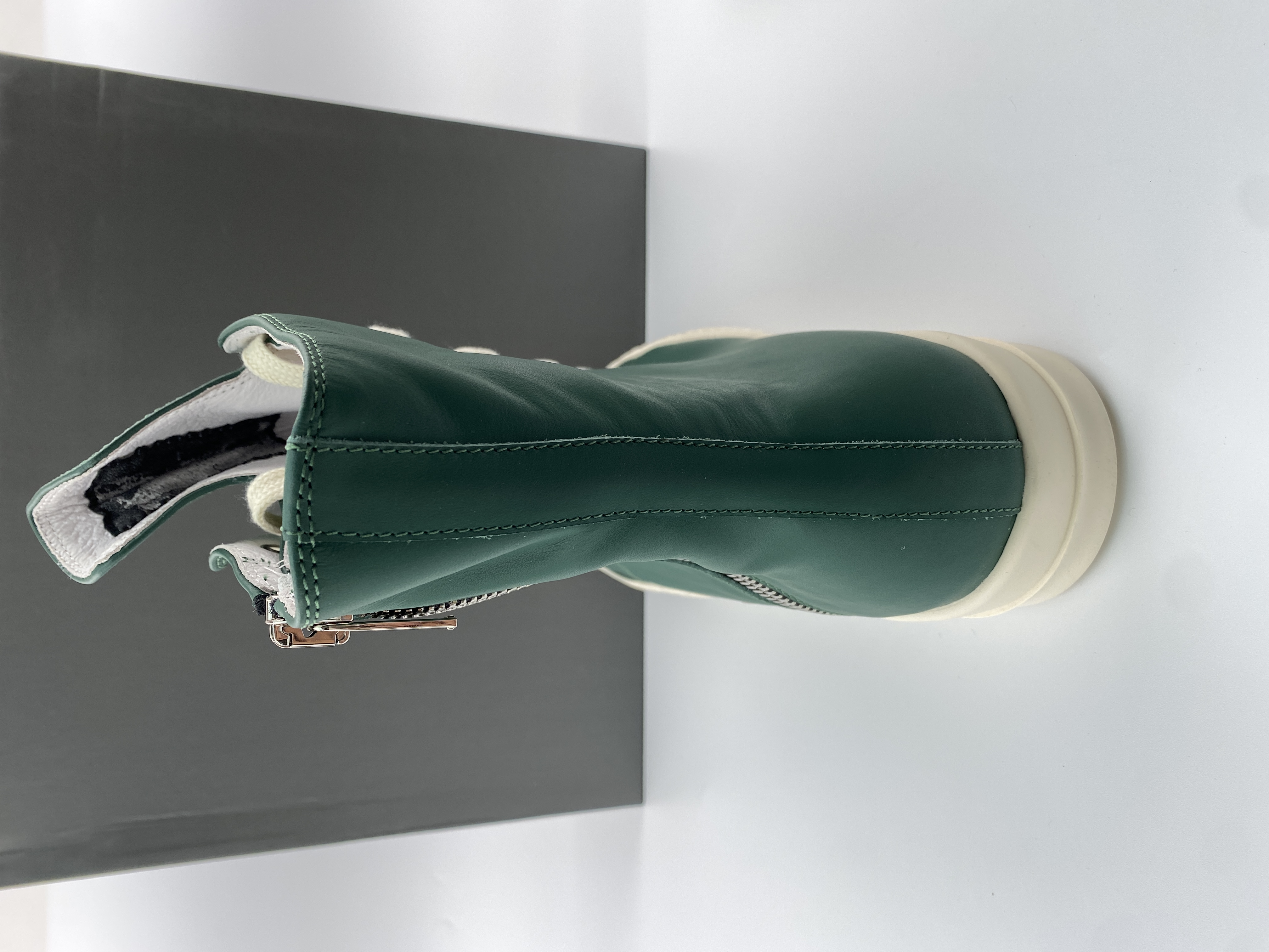 Rick Owens sneaker 2023083008