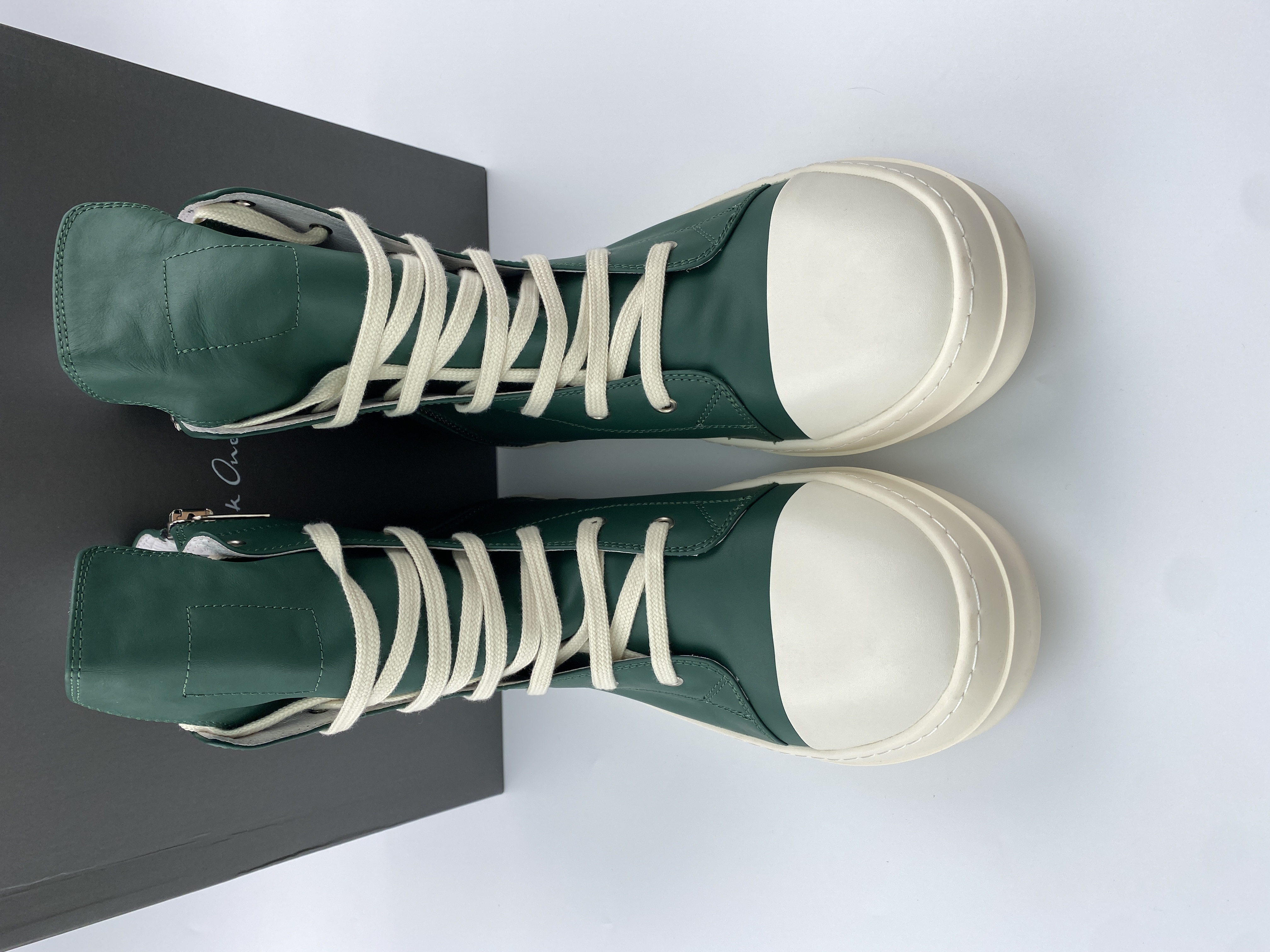 Rick Owens sneaker 2023083008