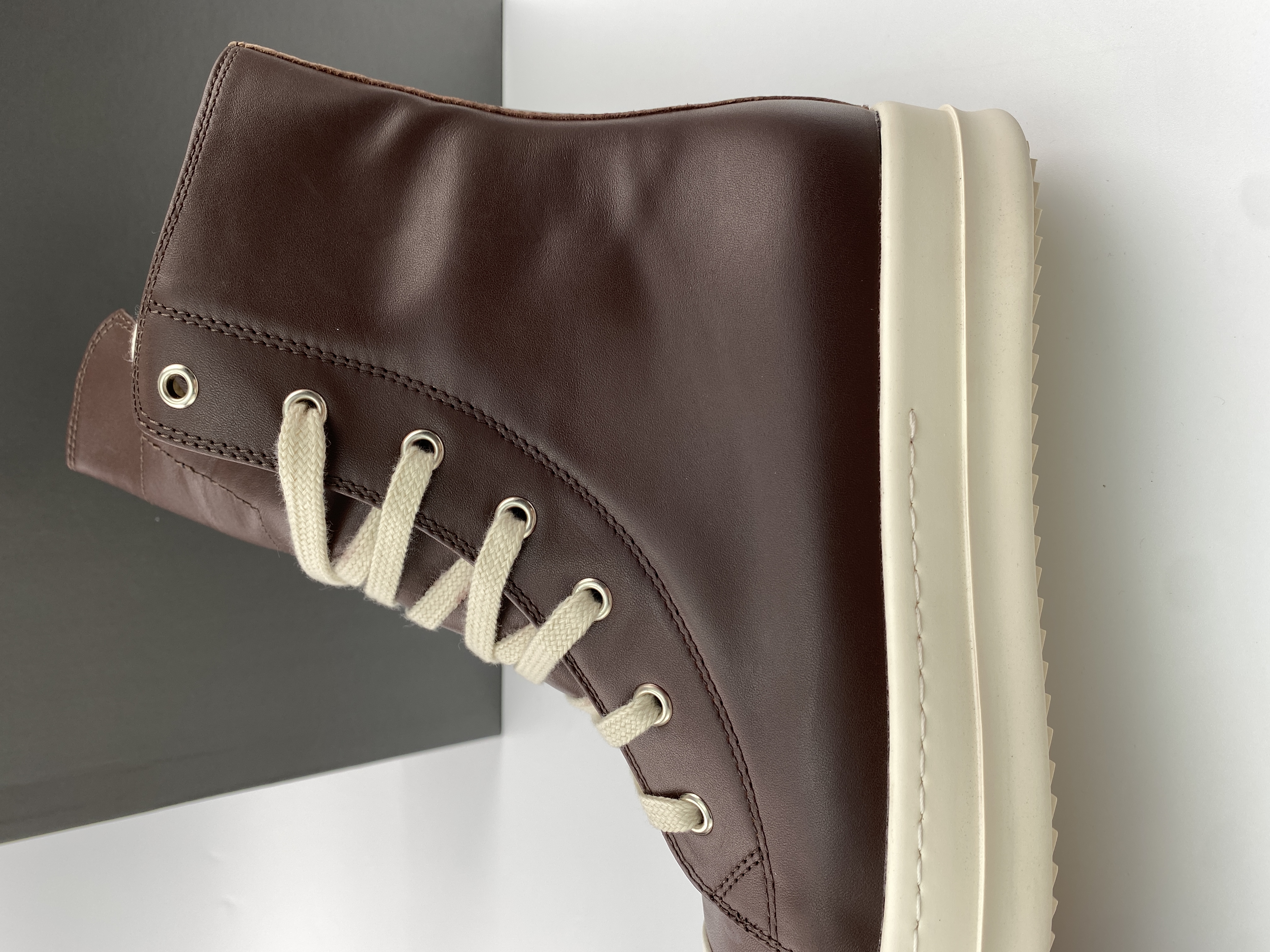 Rick Owens sneaker 2023083009