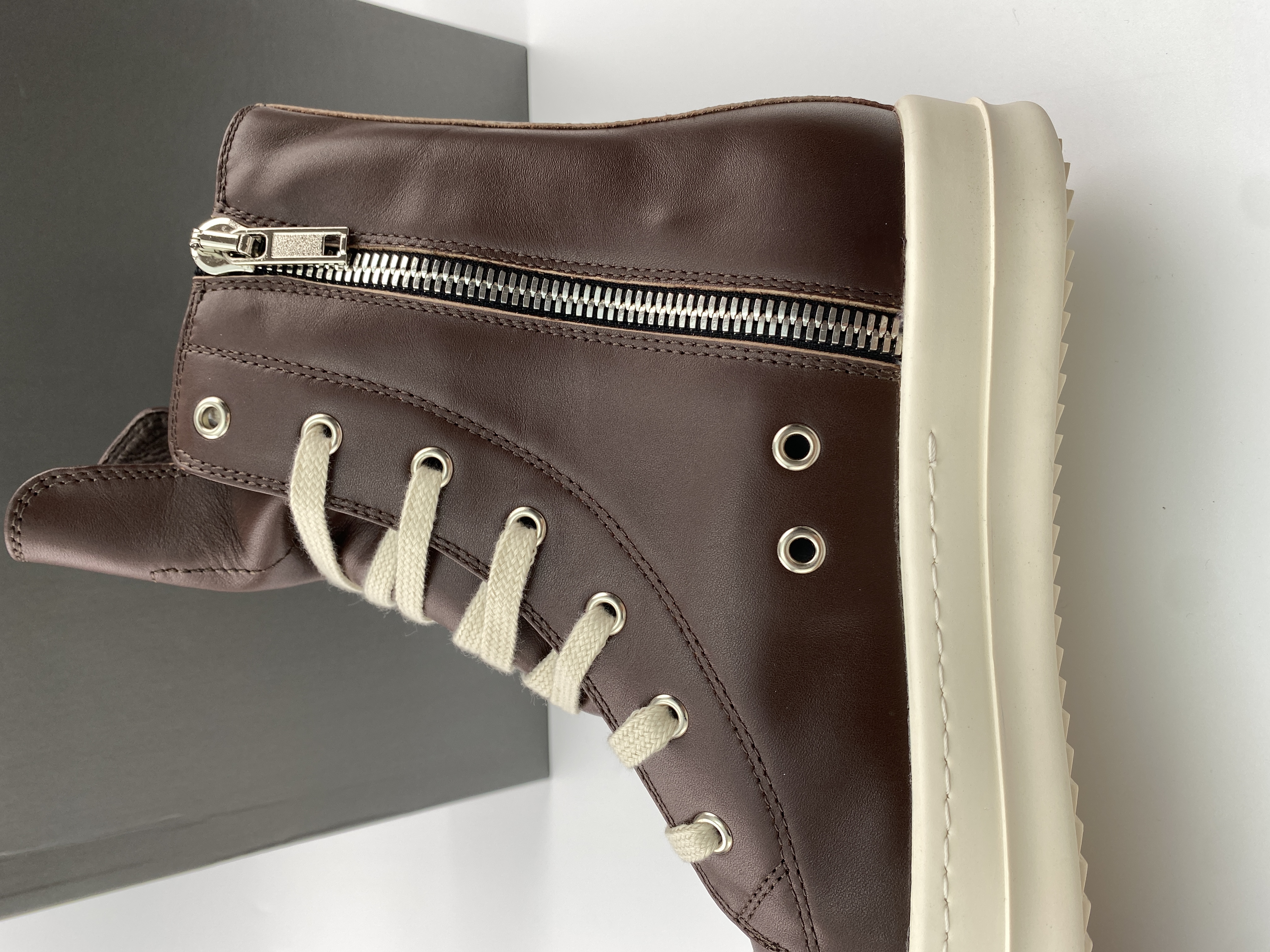 Rick Owens sneaker 2023083009