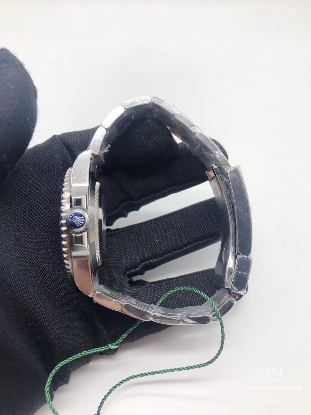 R*l*x watch 20230902