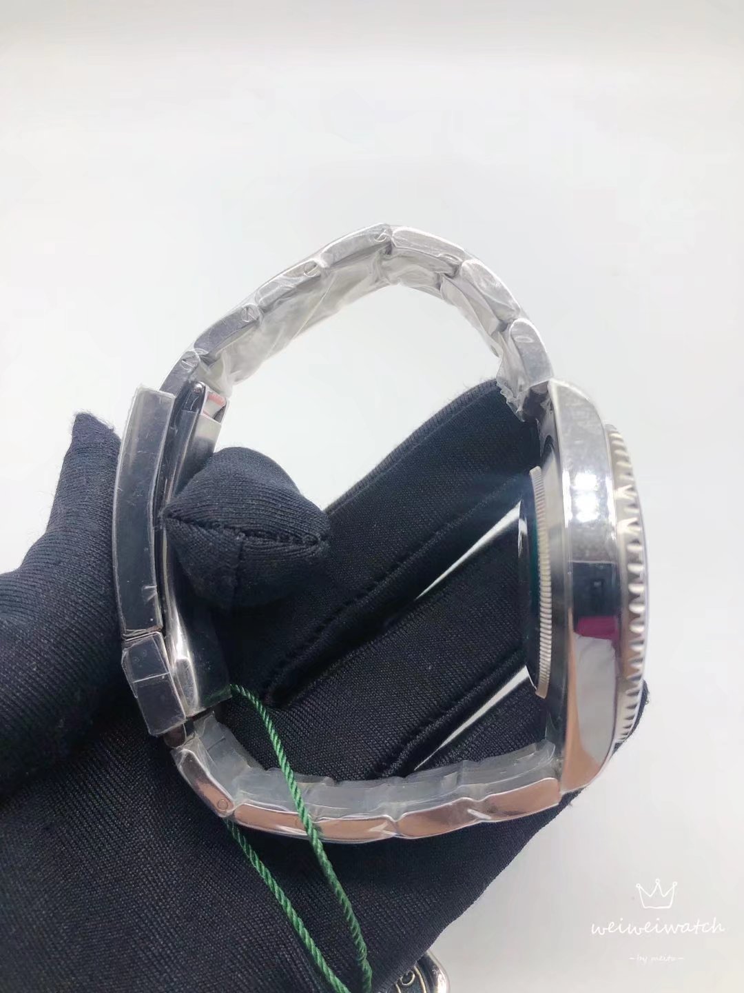 R*l*x watch 20230902