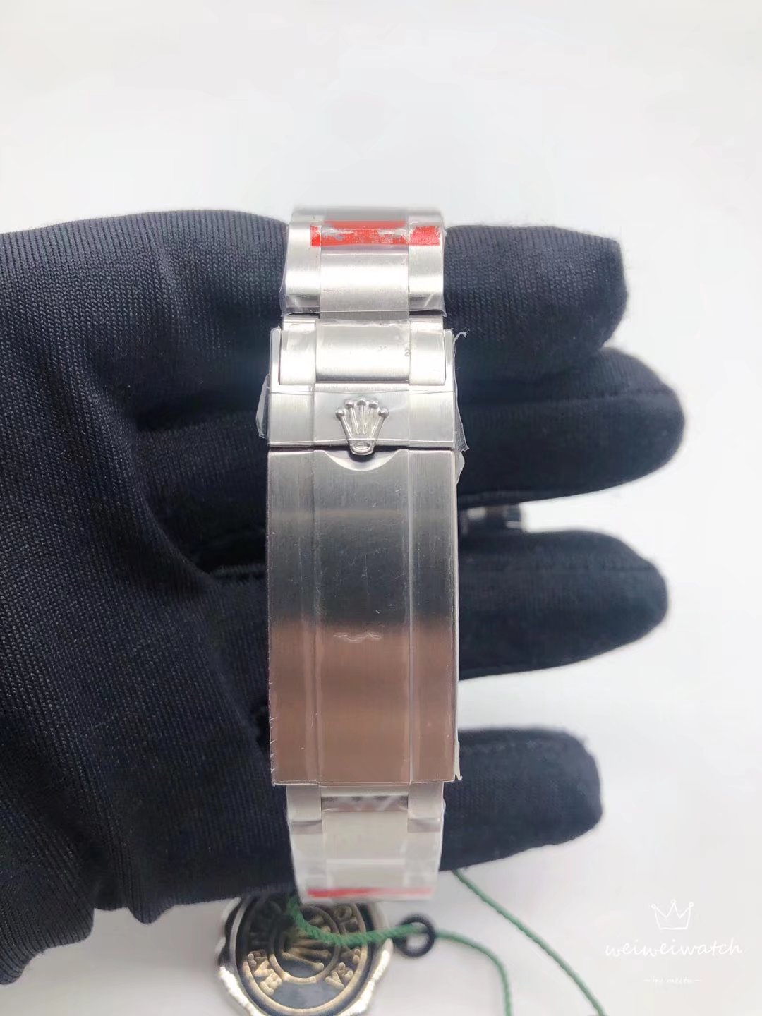 R*l*x watch 20230902