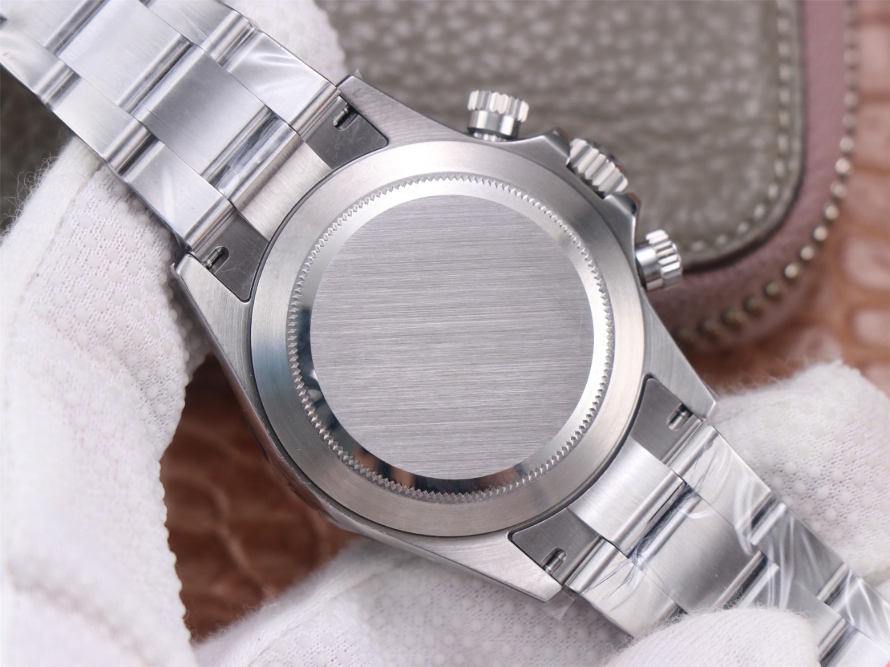 R*l*x watch 20230903