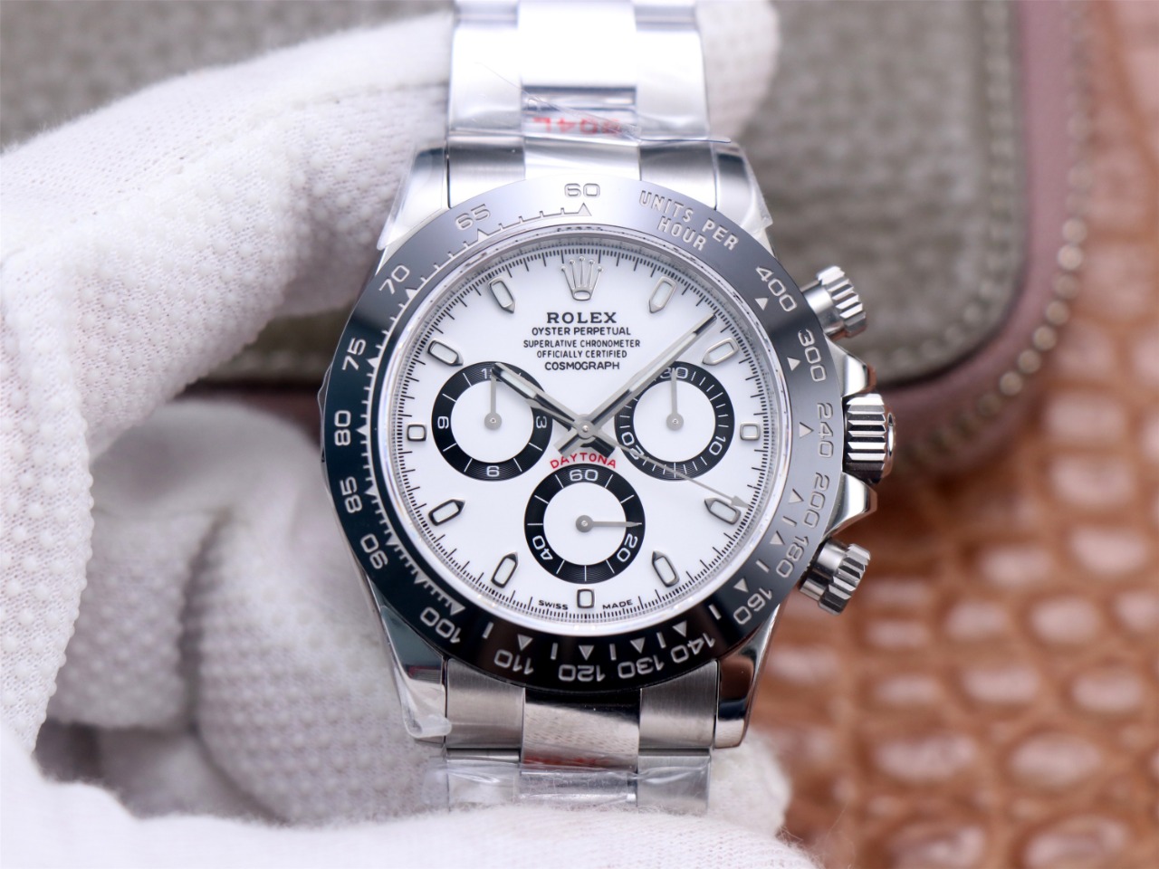 R*l*x watch 2023090201