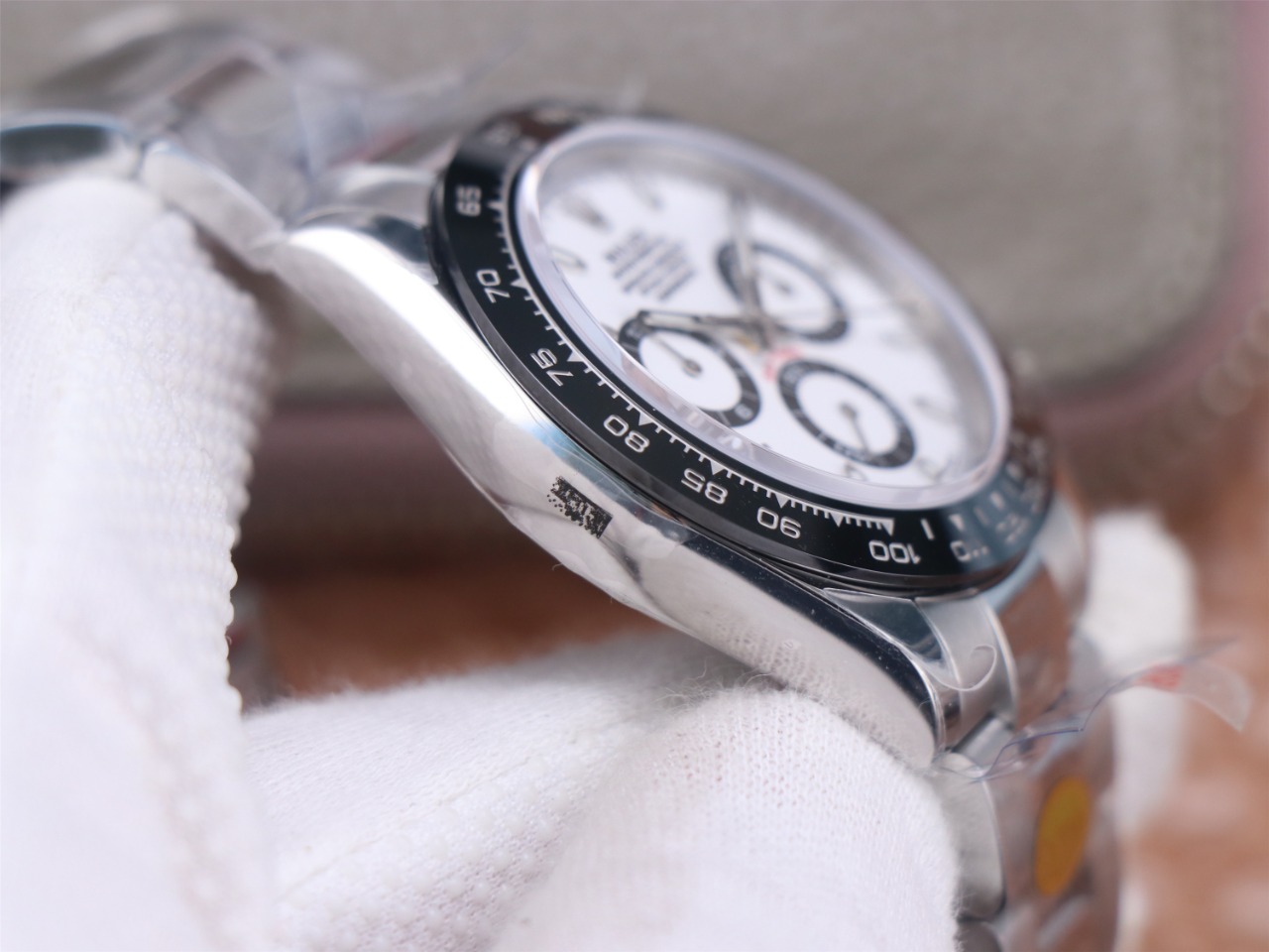 R*l*x watch 2023090201