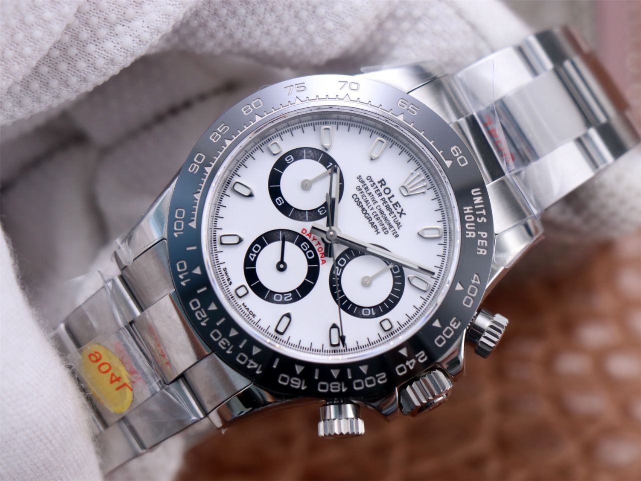 R*l*x watch 2023090201