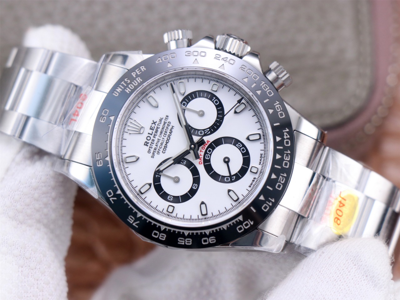 R*l*x watch 2023090201