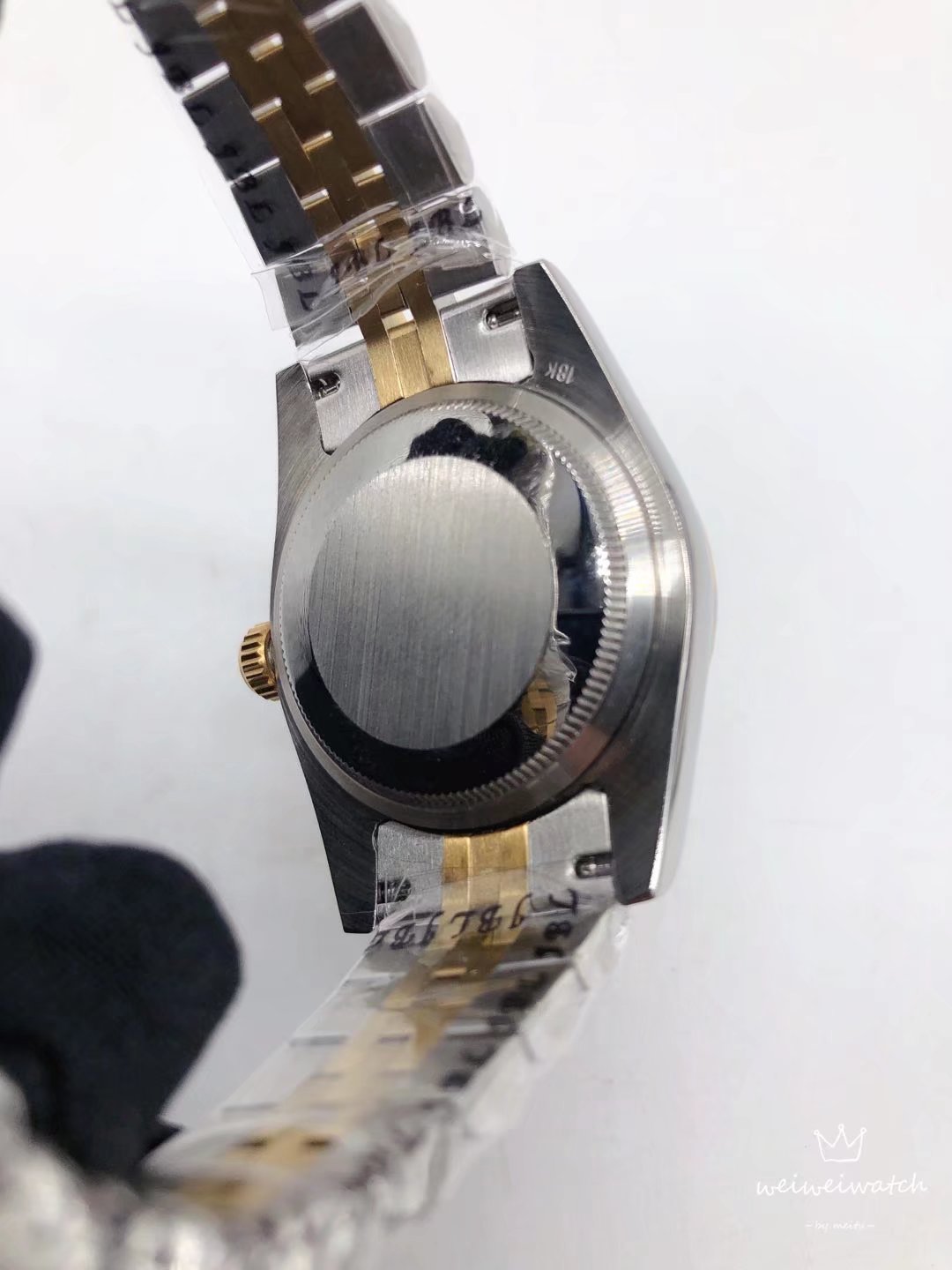 R*l*x watch 2023090202