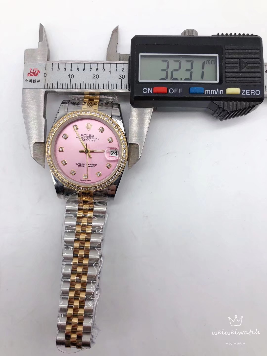 R*l*x watch 2023090202