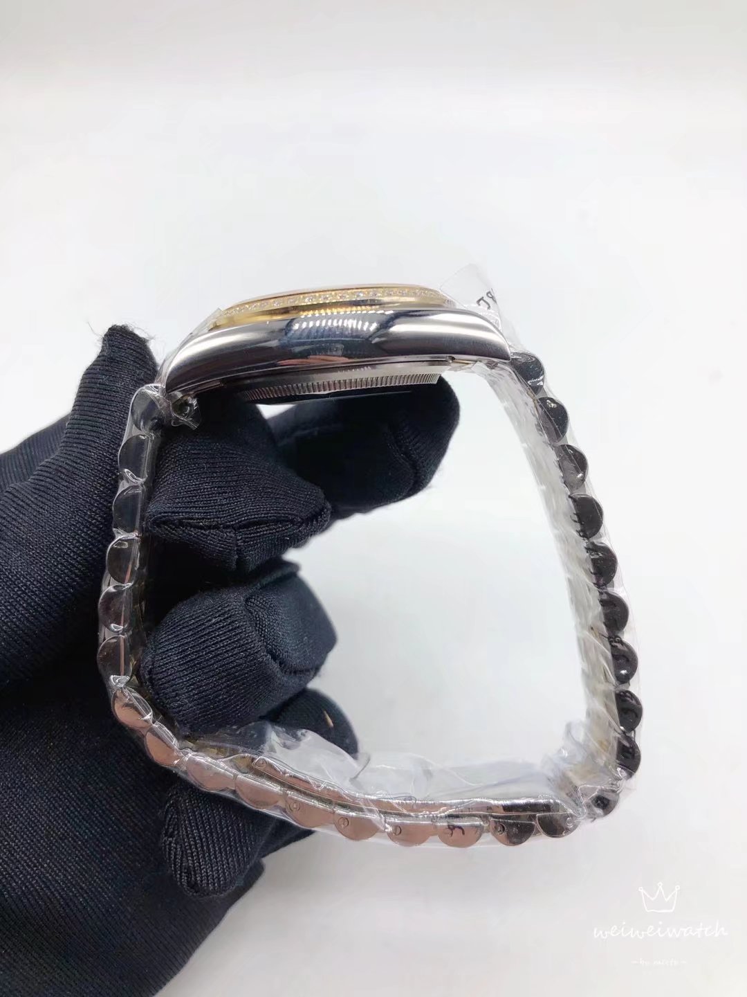 R*l*x watch 2023090202