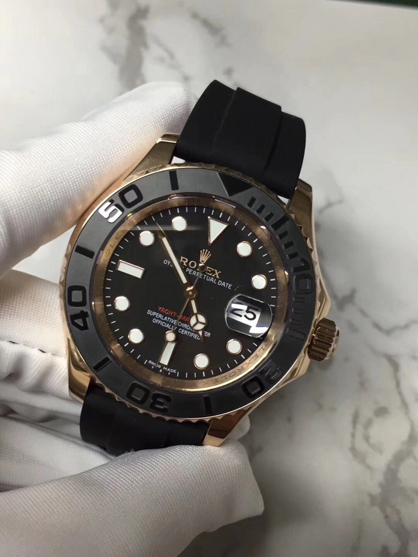 R*l*x watch 2023090203