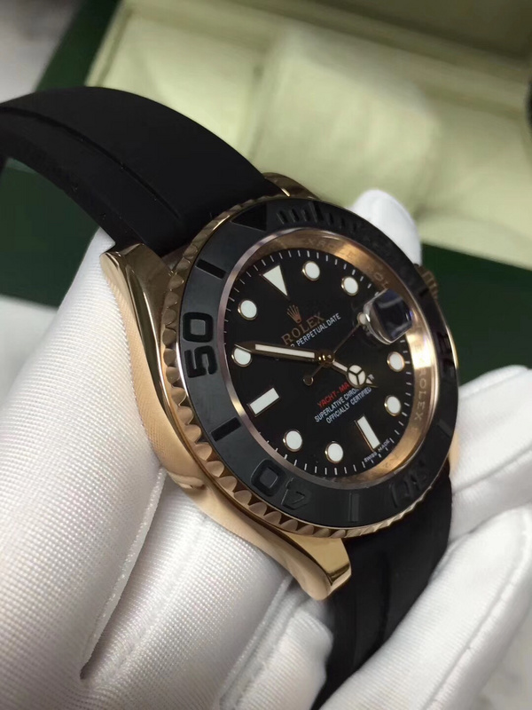 R*l*x watch 2023090203