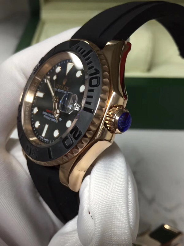 R*l*x watch 2023090203